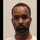 Dahir Aden
Fox 9